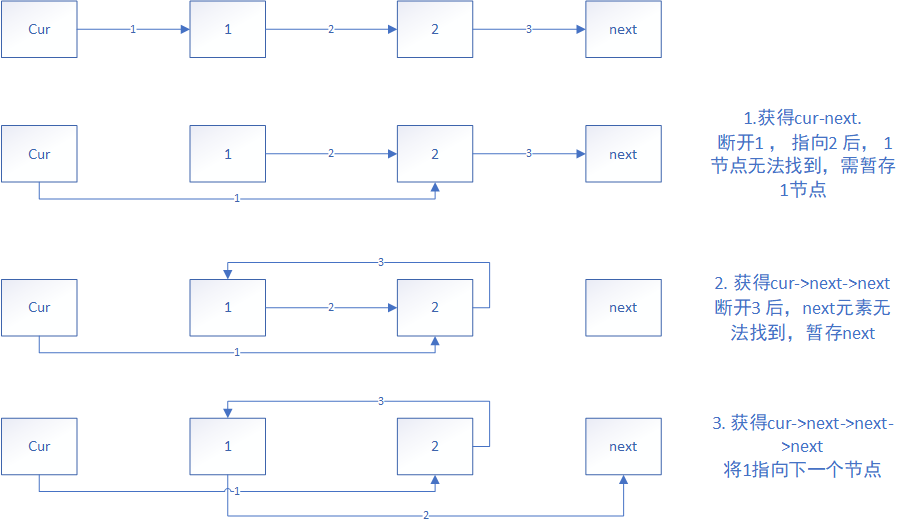 image-20250917200804409