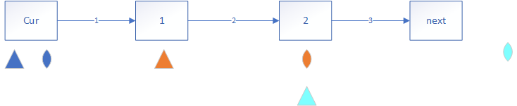 image-20250917212330639