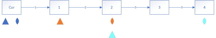 image-20250917212525497