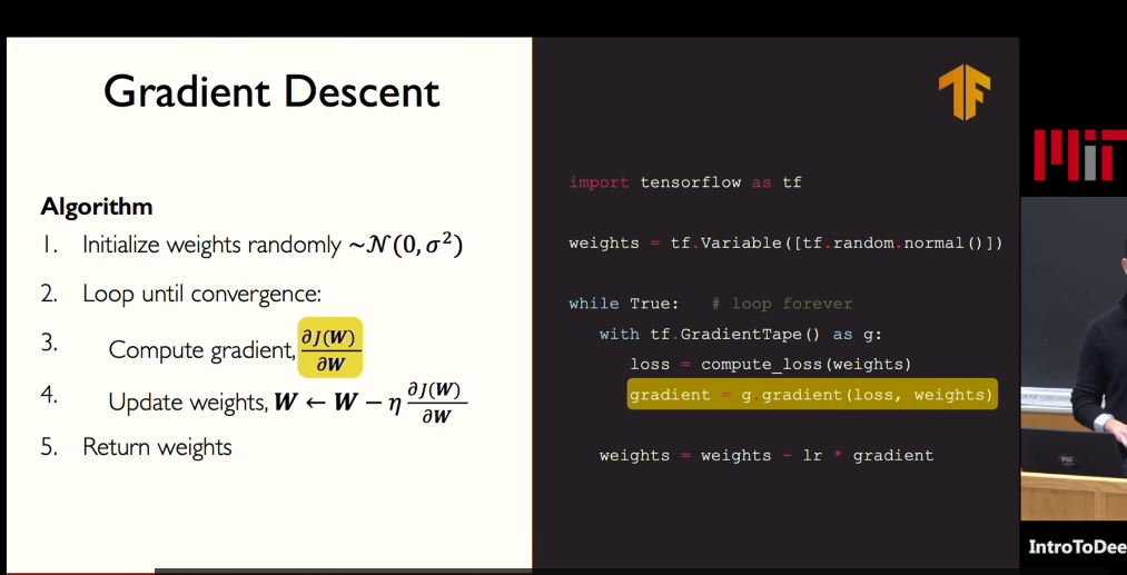 image-20250302181222102