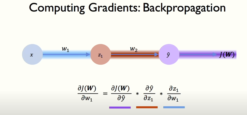 image-20250302201710606