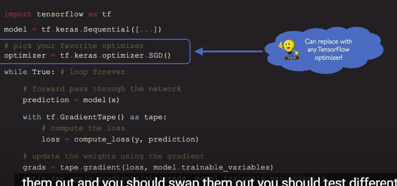 image-20250302202502602