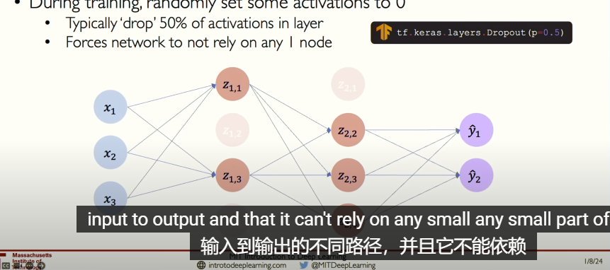 image-20250302203604219