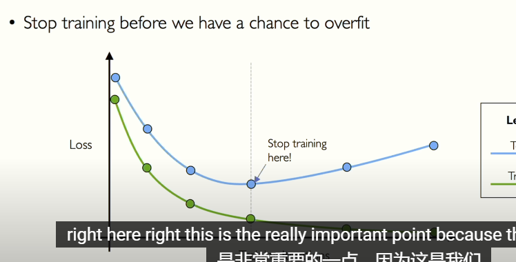 image-20250302203650285