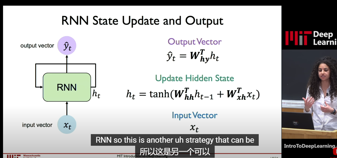 image-20250302210306088