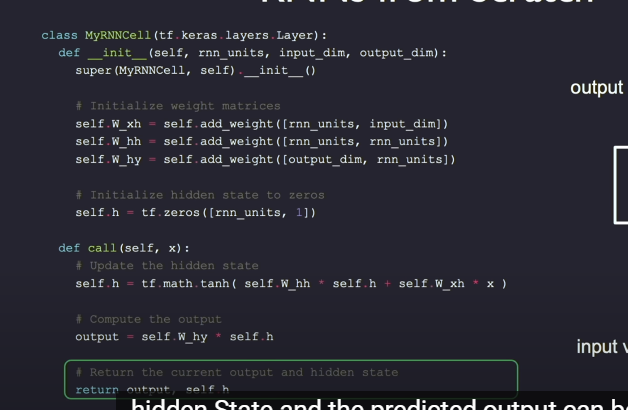 image-20250302210728169