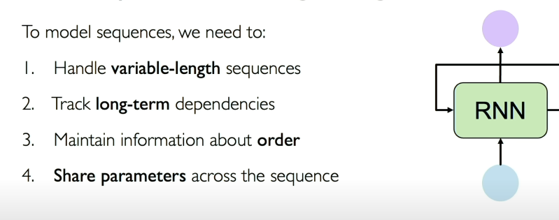 image-20250302211357941