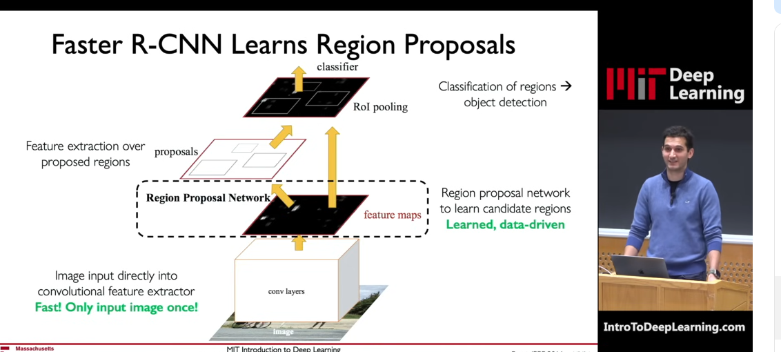 image-20250304202546754