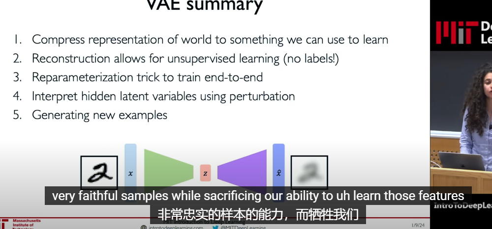 image-20250304224849011