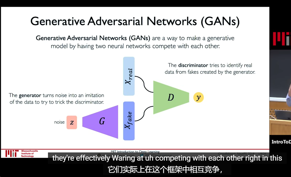 image-20250304225133095