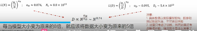 image-20250519223024436