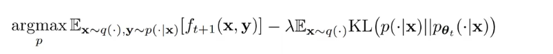 image-20250530173750170