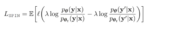 image-20250530173906352
