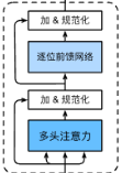 image-20250425175900742