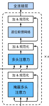 image-20250425181429443