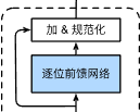 image-20250425181440459