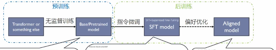 image-20250516165010562