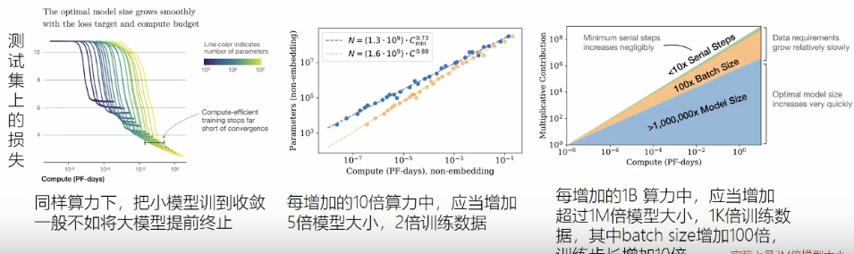 image-20250519223337327