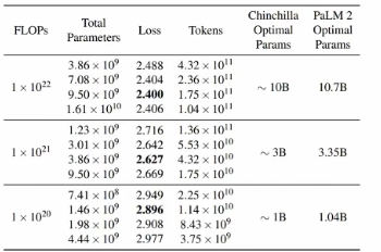 image-20250519224308944