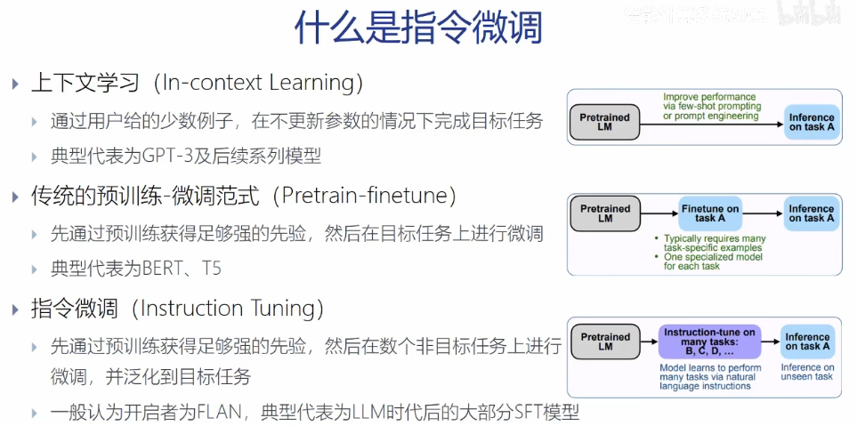 image-20250519225029335