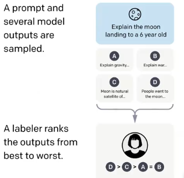 image-20250530121011621