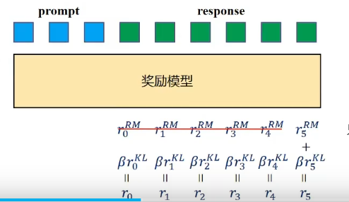 image-20250530121333003