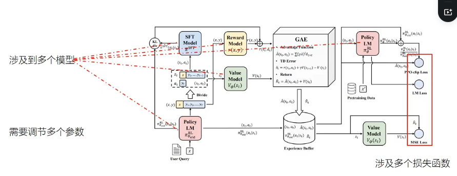 image-20250530121856320