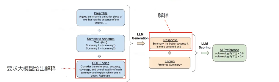 image-20250530170449430