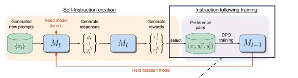 image-20250530175457392