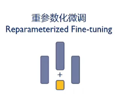 image-20250530182340311