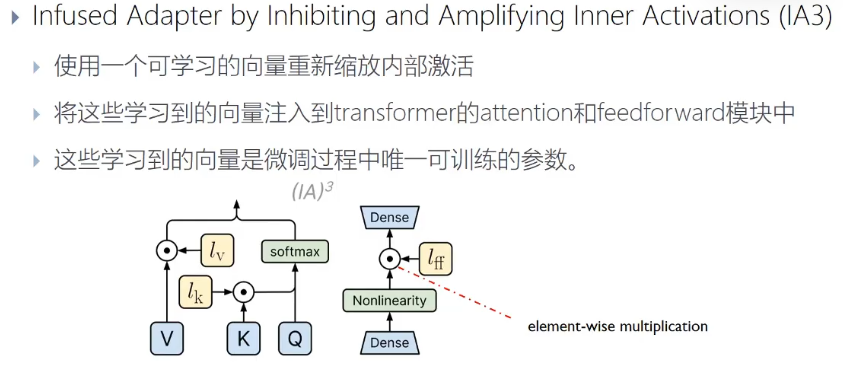 image-20250530183050936