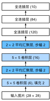 image-20250423211333286