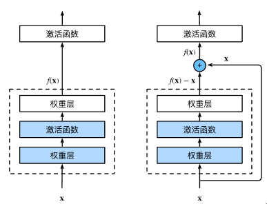 image-20250423225436209