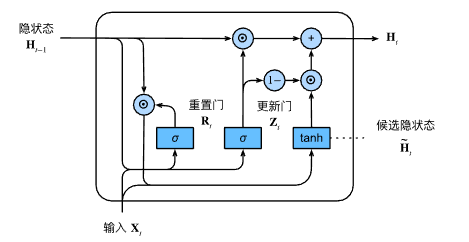 image-20250424173608710