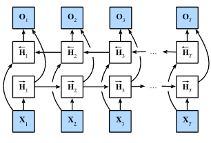 image-20250424175214314