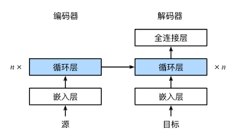 image-20250424214252355