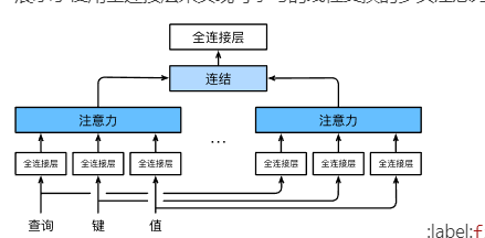 image-20250425155705305