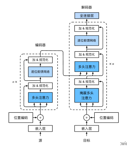 image-20250425173522602