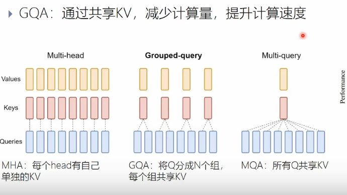 image-20250516155516226