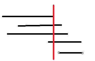 image-20250827111033620