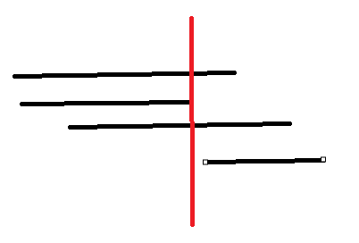 image-20250827111332960