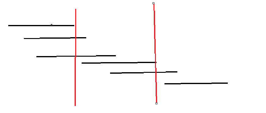 image-20250827112819769