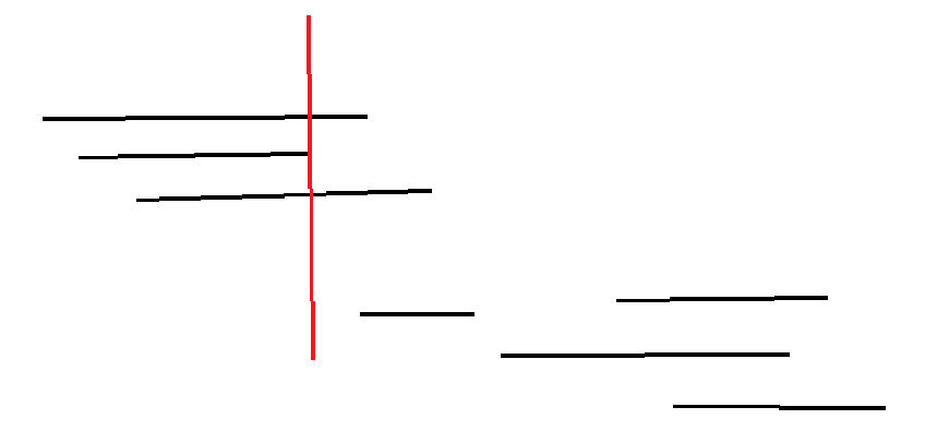image-20250827113408417