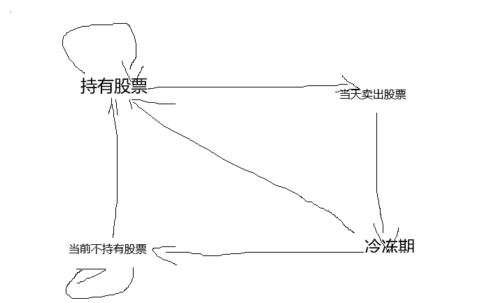 image-20250829214353940