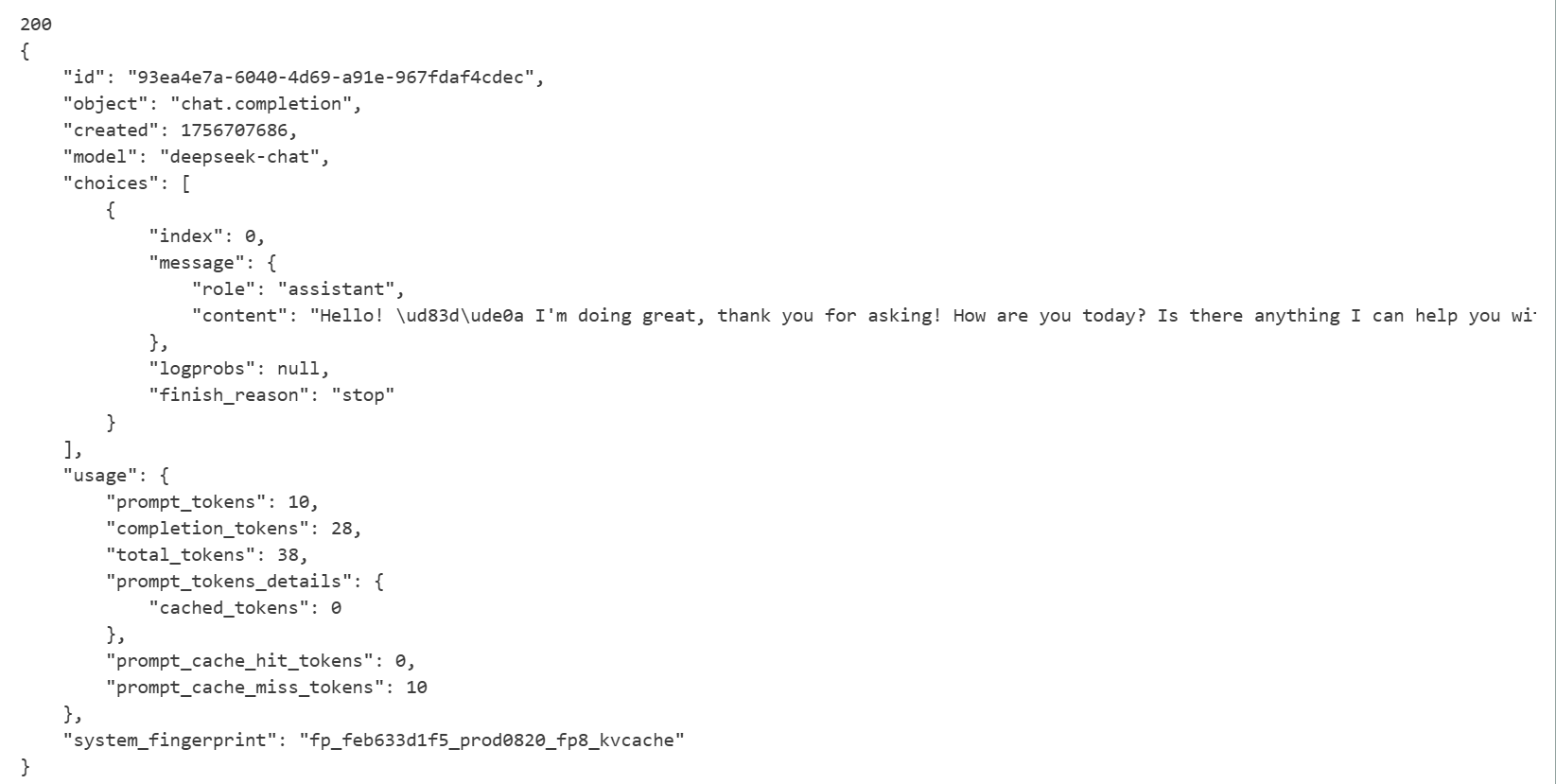 image-20250902102742498