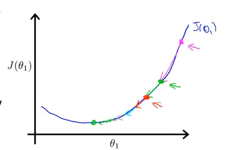 image-20251015204044375