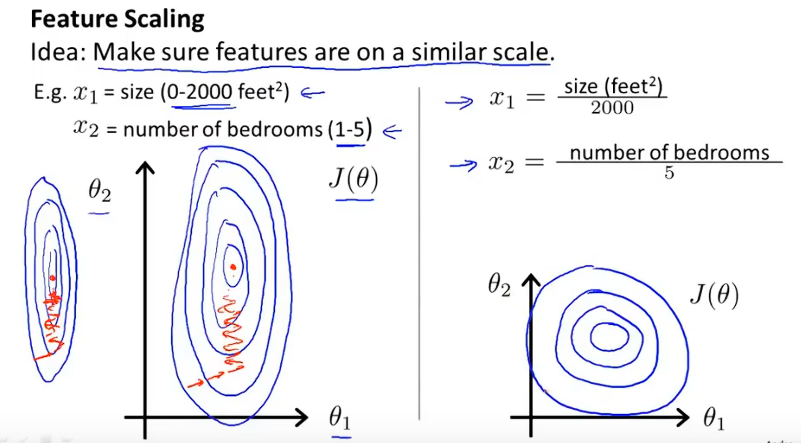 image-20251016212727906