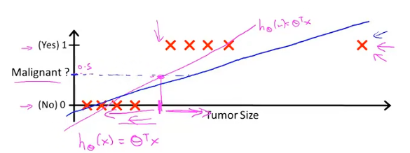 image-20251019204259717