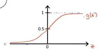 image-20251019205241683