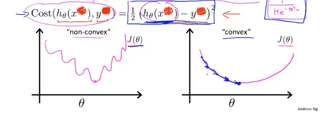 image-20251019212137633